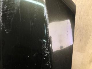 Капот X-TRAIL/ROGUE T32 13-20 2016 2.5 QR25DE