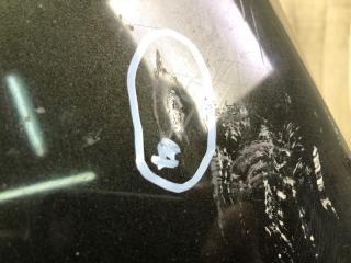 Капот X-TRAIL/ROGUE T32 13-20 2016 2.5 QR25DE