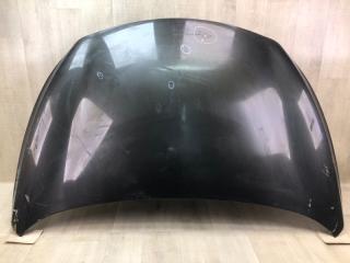 Капот INFINITI QX60/JX35 12-20 2014 Б/У Капот INFINITI QX60/JX35 12-20 2014