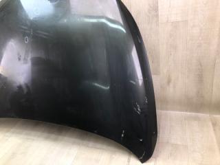 Капот INFINITI QX60/JX35 12-20 2.5 QR25DER