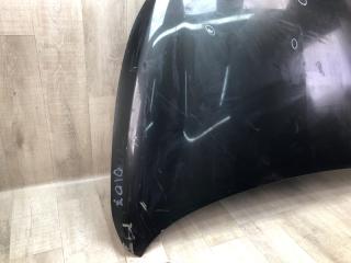 Капот QX60/JX35 12-20 2014 2.5 QR25DER