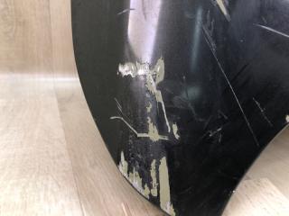 Капот QX60/JX35 12-20 2014 2.5 QR25DER