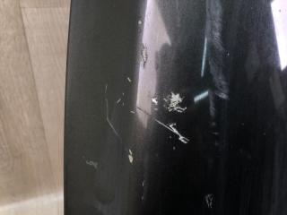 Капот QX60/JX35 12-20 2014 2.5 QR25DER