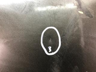 Капот QX60/JX35 12-20 2014 2.5 QR25DER