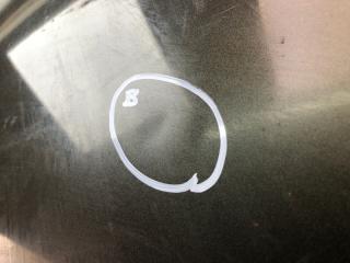 Капот QX60/JX35 12-20 2014 2.5 QR25DER