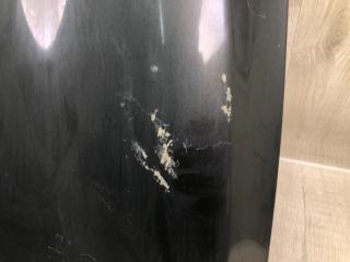 Капот QX60/JX35 12-20 2014 2.5 QR25DER