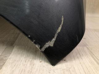 Капот QX60/JX35 12-20 2014 2.5 QR25DER