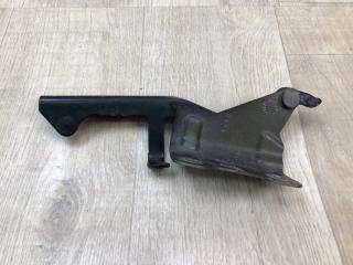 Петля капота левая INFINITI QX60/JX35 12-20 2.5 QR25DER