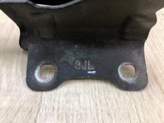 Петля капота левая QX60/JX35 12-20 2014 2.5 QR25DER