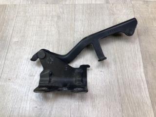 Петля капота правая INFINITI QX60/JX35 12-20 2014 Б/У Петля капота правая INFINITI QX60/JX35 12-20 2014