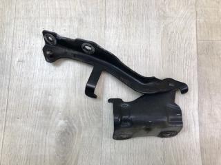 Петля капота правая QX60/JX35 12-20 2014 2.5 QR25DER