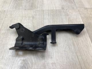 Петля капота правая INFINITI QX60/JX35 12-20 2.5 QR25DER