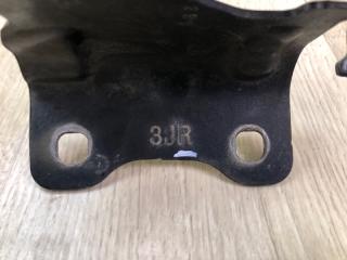 Петля капота правая QX60/JX35 12-20 2014 2.5 QR25DER