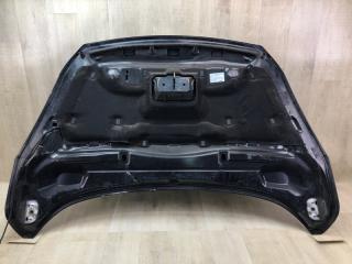 Капот ESCAPE 12-19