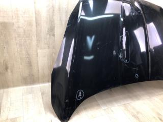 Капот FORD ESCAPE 12-19