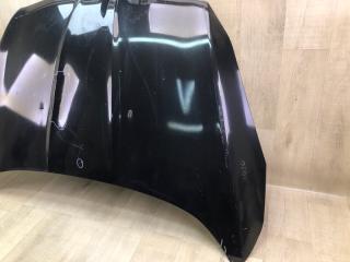 Капот ESCAPE 12-19