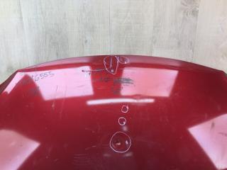 Капот ELANTRA MD 10-15 Седан