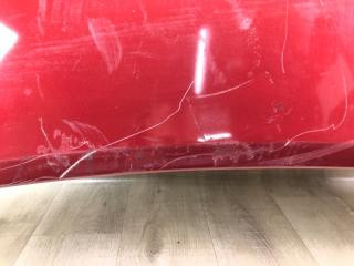 Капот ELANTRA MD 10-15 Седан