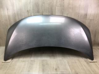 Капот NISSAN QUEST S 11-17 2012 Б/У Капот NISSAN QUEST S 11-17 2012
