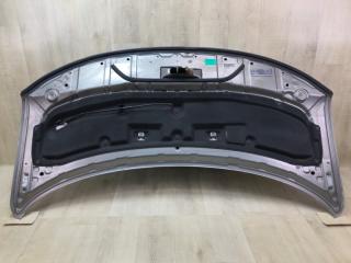 Капот QUEST S 11-17 2012 3.5 VQ35DE