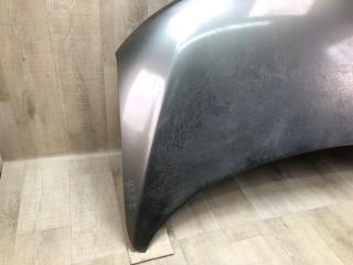 Капот NISSAN QUEST S 11-17 3.5 VQ35DE