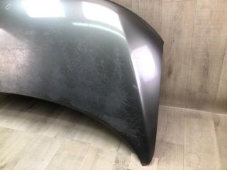 Капот QUEST S 11-17 2012 3.5 VQ35DE