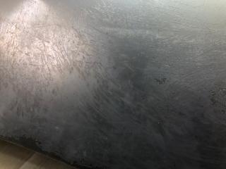 Капот QUEST S 11-17 2012 3.5 VQ35DE