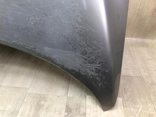 Капот QUEST S 11-17 2012 3.5 VQ35DE