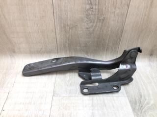 Петля капота левая NISSAN QUEST S 11-17 2012 Б/У Петля капота левая NISSAN QUEST S 11-17 2012