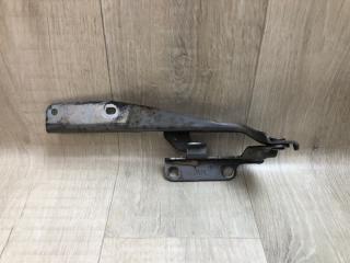 Петля капота левая QUEST S 11-17 2012 3.5 VQ35DE