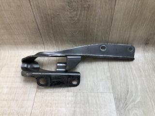 Петля капота левая NISSAN QUEST S 11-17 3.5 VQ35DE