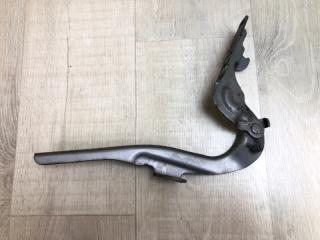 Петля капота левая QUEST S 11-17 2012 3.5 VQ35DE