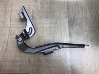 Петля капота левая QUEST S 11-17 2012 3.5 VQ35DE