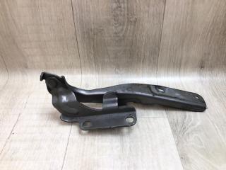 Петля капота правая NISSAN QUEST S 11-17 2012 Б/У Петля капота правая NISSAN QUEST S 11-17 2012