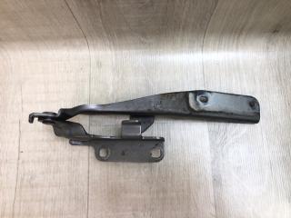Петля капота правая QUEST S 11-17 2012 3.5 VQ35DE