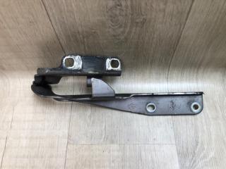 Петля капота правая NISSAN QUEST S 11-17 3.5 VQ35DE