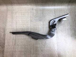 Петля капота правая QUEST S 11-17 2012 3.5 VQ35DE
