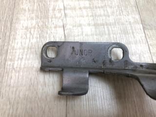 Петля капота правая QUEST S 11-17 2012 3.5 VQ35DE