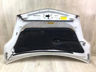 Капот PRIUS - 20 03-11 2008 1.5 1NZ-FXE