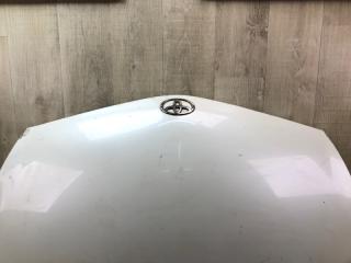 Капот PRIUS - 20 03-11 2008 1.5 1NZ-FXE