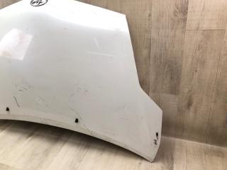 Капот PRIUS - 20 03-11 2008 1.5 1NZ-FXE