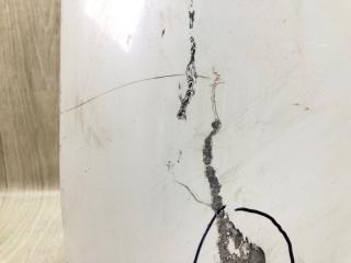 Капот PRIUS - 20 03-11 2008 1.5 1NZ-FXE