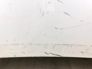 Капот PRIUS - 20 03-11 2008 1.5 1NZ-FXE