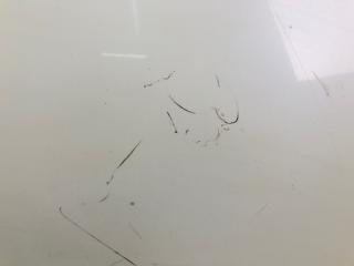 Капот PRIUS - 20 03-11 2008 1.5 1NZ-FXE