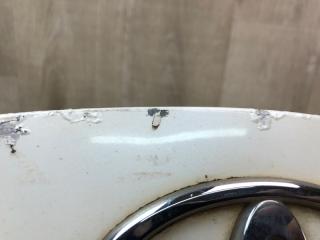 Капот PRIUS - 20 03-11 2008 1.5 1NZ-FXE