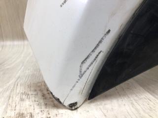 Капот LEAF 10-17 EM61