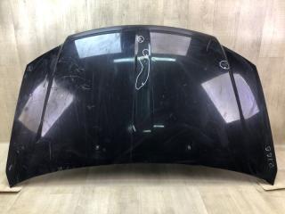 Капот CHRYSLER TOWN &amp; COUNTRY (RT) 2015