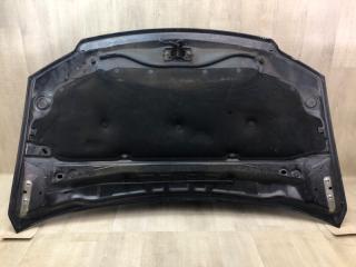 Капот TOWN &amp; COUNTRY (RT) 2015 3.6 V6 ERB