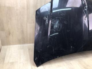 Капот CHRYSLER TOWN &amp; COUNTRY (RT) 3.6 V6 ERB