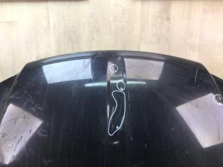 Капот TOWN &amp; COUNTRY (RT) 2015 3.6 V6 ERB